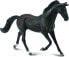 Figurka Collecta Klacz Thoroughbred maści czarnej (004-88478)