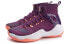LiNing 6 V2 ABAN027-3 Basketball Sneakers