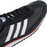 Фото #5 товара [FW3272] Mens Adidas SL 72