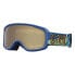 Фото #2 товара GIRO Buster Ski Goggles