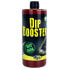 PRO ELITE BAITS Dips Booster Krill&Crab Oil 1L