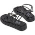 Фото #4 товара PEPE JEANS Summer Studs sandals