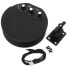 Meinl MCPP Compact Percussion Pad