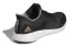Adidas Edge Lux Clima 2 Running Shoes
