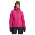 Фото #1 товара Куртка для лыж Tenson Delia MPC