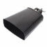 Фото #3 товара Studio 49 CB4 Cow Bell