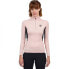Фото #1 товара ROSSIGNOL Poursuite Long Sleeve Base Layer