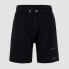 ALPHA INDUSTRIES Patch Lf shorts