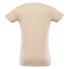 Фото #2 товара NAX Nerga short sleeve T-shirt