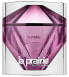 Фото #1 товара Gesichtscreme - La Prairie Platinum Rare Haute-Rejuvenation Cream 30 ml