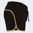 JOMA Curve Swimming Shorts