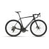 CERVELO R5 Force eTap AXS 2023 road bike Five Black, 54 - фото #1