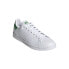 Фото #4 товара Кроссовки Adidas Originals Stan Smith