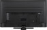 JVC LT-50VU8156 sw/si LED-TV UHD Multituner Smart DolbyVision HDR10