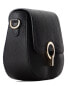 Сумка Renata Corsi RC1823 Nero Crossbody