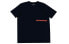 T-Shirt Jordan T CV7974-010