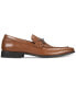 Фото #2 товара Men's Stay Loafer