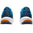 Asics Gel Pulse 14 M 1011B491 403 running shoes