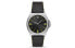 Фото #1 товара Мужские часы Emporio Armani механические AR11330