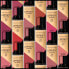 Max Factor Lipfinity 24HRS Lip Colour 4,2 g lippenstift für Frauen