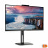 Фото #5 товара Монитор AOC 24V5CW/BK IPS Full HD LED 23,8"