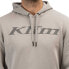 Фото #2 товара KLIM Hoodie