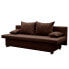 Schlafsofa Towson II