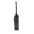 Фото #4 товара HIMUNICATION HM 160 Walkie Talkie