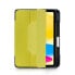 Фото #5 товара DEQSTER Rugged MAX Case 10.9" (10. Gen.)"Gelb iPad 10,9"