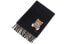 Fleece Scarf MOSCHINO 50150-M5437-016