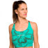 TRANGOWORLD Noosa Sports Top