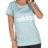 Фото #1 товара Adidas Ess Linear Tee