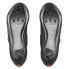 DMT SH10 Road Shoes