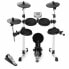 Фото #2 товара Millenium MPS-150 E-Drum Set Bundle