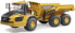 Фото #1 товара Игрушечный транспорт Bruder Volvo A60H Dumper