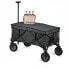 by Picnic Time Adventure Wagon Elite Portable Utility Wagon with Table & Liner
