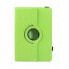 Фото #1 товара Чехол для планшета 3GO CSGT23 7" Зеленый Разноцветный