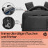 Фото #5 товара HP Renew Executive 16-inch Laptop Backpack - Backpack - 40.9 cm (16.1") - 890 g