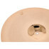 Meinl 18" Pure Alloy Custom M. Crash