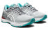 Кроссовки Asics Gel-Nimbus 22 (D) 1012A586-020 37.5 - фото #4