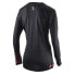 Фото #2 товара LEATT MTB Gravity 2.0 long sleeve enduro jersey