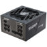 Фото #2 товара Seasonic Vertex PX 80 PLUS Platinum Netzteil, modular, ATX 3.0, PCIe 5.0 - 750 Watt