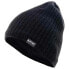 Фото #2 товара HI-TEC Ramir Beanie