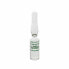 Гиалуроновая кислота Germinal Acción Profunda 30 x 1 ml Ампулы 1 ml