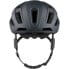 Фото #3 товара Шлем защитный Sena C1 Bluetooth Helmet