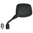 Фото #1 товара BCR Suzuki Dl 1000 V-Strom left rearview mirror