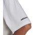 ფოტო #5 პროდუქტის ADIDAS ORIGINALS H35894 short sleeve T-shirt