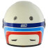 Фото #2 товара ORIGINE Vega Classic full face helmet