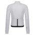 Фото #5 товара SHIMANO S-Phyre Thermal long sleeve jersey