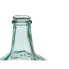 Фото #2 товара бутылка Лучи Декор 16 x 29,5 x 16 cm Прозрачный (4 штук)